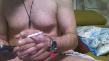 Donwollo  12-11-2021 video prettyface